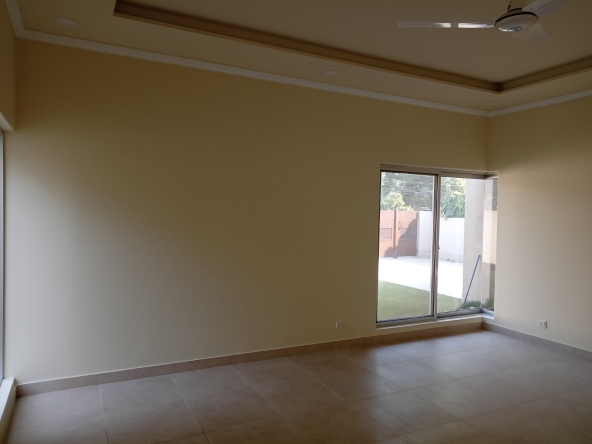 “Spacious 1 Kanal commercial property for rent in Zaman park Lahore by Hamza Real Estate”