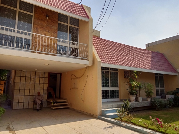 1 kanal house for rent in Upper Mall Lahore – Hamza Real Estate trusted experts in real estate in Lahore Pakistan.Hamza Real Estate property for rent, sale, and purchase in Lahore.